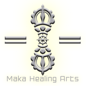 Maka Healing Arts