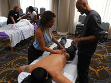 Cupping Therapy for MTs (Las Vegas, NV - November 12, 2024) 12 CE Credits
